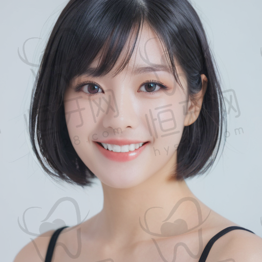 海南整形医院排名前十：哪家更值得信赖？海南华美医学美容医院与海南韩美医学美容医院名列其中，品质杰出！