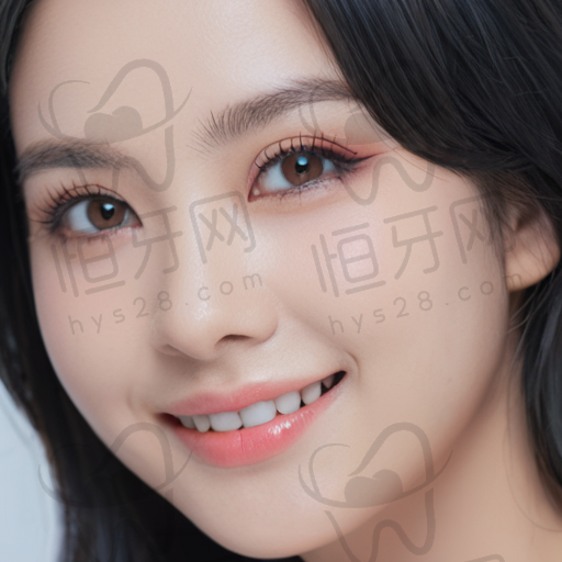 芜湖美人鱼医疗美容诊所交通是否拥堵？医院交通情况良好，出行方便快捷，环境舒适。