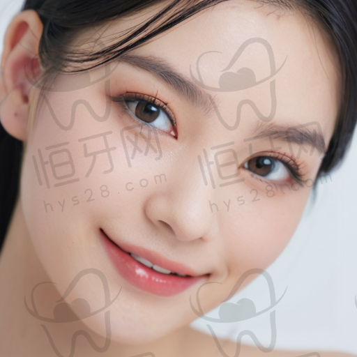 南宁天美医学美容诊所医生团队实力如何？团队专業、热情，服务态度相当不错！