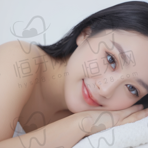 深圳整形医院排名前十，深圳康华门诊部整形美容中心与深圳齐美医疗美容诊所名列其中，实力与口碑兼具！