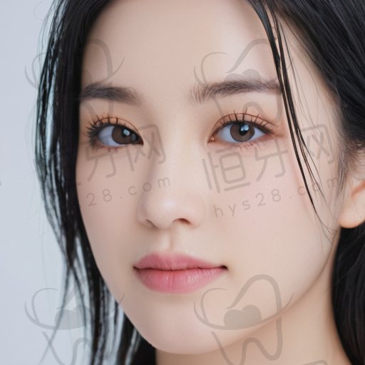 平顶山整形医院排名前五，友谊袁东医疗美容诊所与锦华医疗美容诊所实力不凡，值得信赖的选择