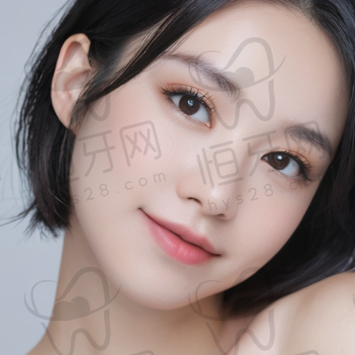 徐州整形医院排名前五，徐州亚韩医疗美容门诊部与徐州京城皮肤病医院医疗美容科名列其中，实力与口碑俱佳