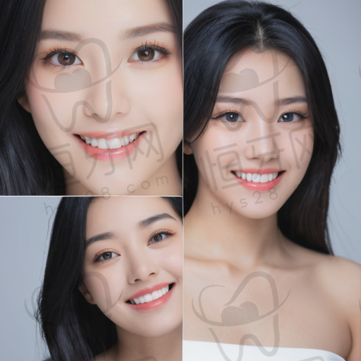 徐州整形医院排名前五，徐州华美美容医院与徐州凯思志秀医疗美容诊所实力强劲，值得信赖的选择