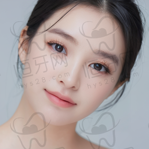 邢台地区整形医院排名前十，邢台美琳达医疗美容诊所与邢台美多美医疗美容诊所名列其中，实力非凡！