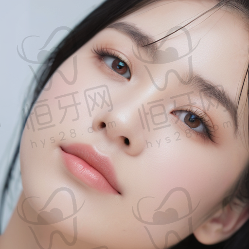 中山整形医院排名前十，哪家更胜一筹？中山伊美神医疗美容医院与中山美尔医疗美容门诊部榜上有名，值得信赖的选择！