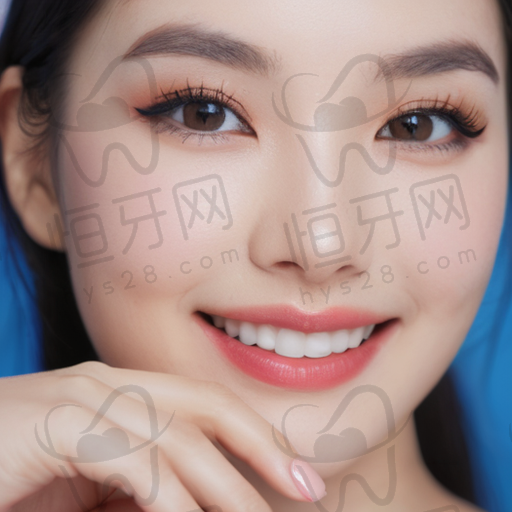 唐山整形医院排名前五：唐山星光医疗美容门诊部与唐山美泉医疗美容诊所实力并肩，值得信赖的选择