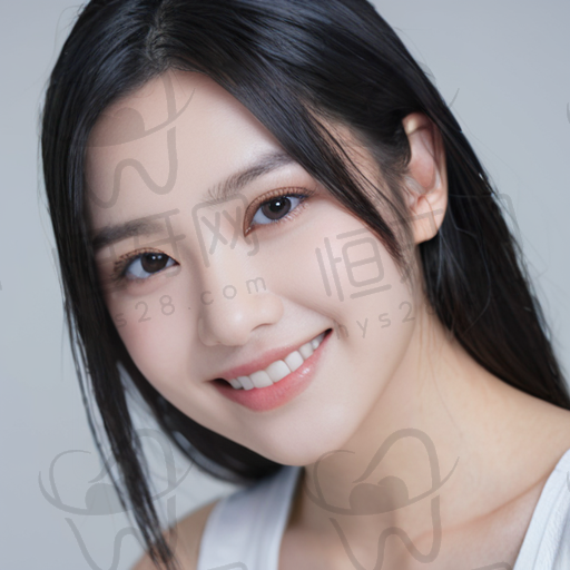 无锡整形医院排名前十，优质选择尽在无锡优可丽医疗美容门诊与无锡东海整形美容门诊部，值得信赖的专業机构