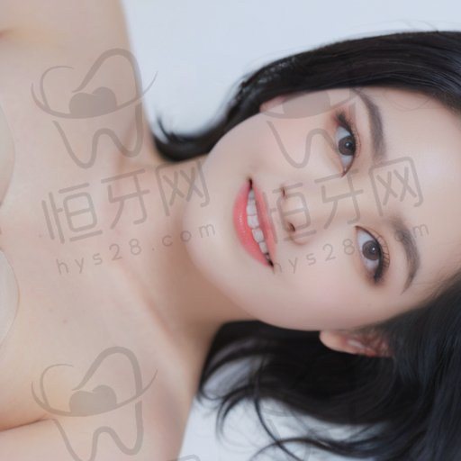 包头地区整形医院排名前五：包头亚燊医疗美容诊所与包头李德皮肤医院实力不凡，值得信赖的选择