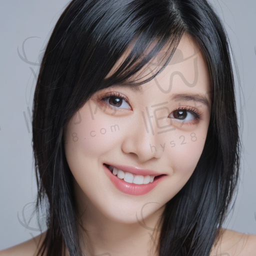 福州整形医院排名前十，福州中联美康整形美容医院与福州爱思特比华利整形美容医院榜上有名，值得信赖的选择！