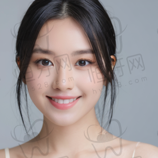 长春地区整形医院排名前五，哪家更具实力？长春康弘医院整形外科（原铭仁医院）与长春辰星医疗美容门诊部名列其中，值得信赖的选择！