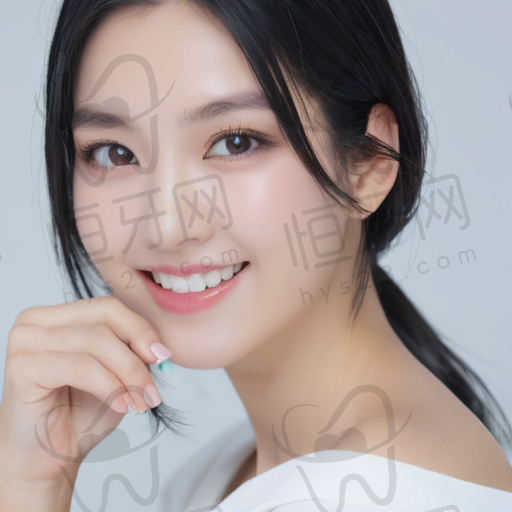 深圳贺五洲医疗美容诊所种植牙限时优惠，现仅需6800元起，原价8000元起，机会难得，快来体验！