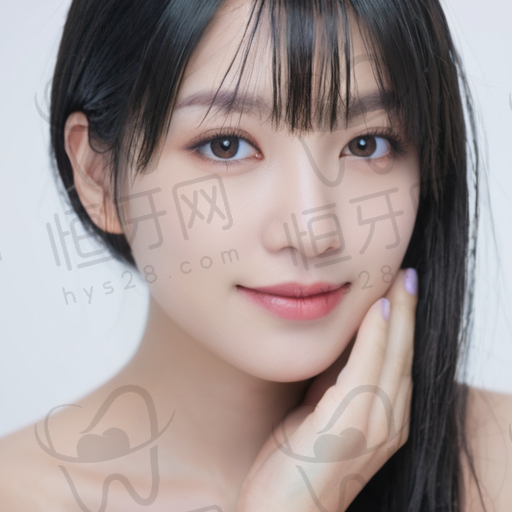 秦皇岛整形医院排名前五：哪家更胜一筹？念奴娇医疗美容门诊部与贝值医疗美容诊所值得关注！