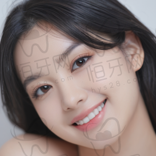 太原整形医院排名前十：美之妍医疗美容诊所与长城医院整形美容中心齐名，值得信赖的选择！