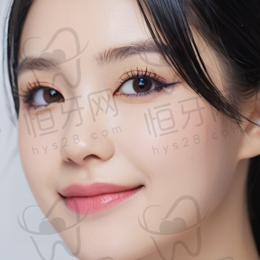 怀化天姿整形美容医院的价格是否合理？价格公道，性价比高，服务贴心，结果显著！