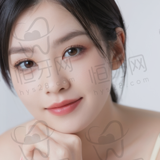 2025年新汇总：济南地区整形医院地址及交通路线指南，让您轻松找到理想的美丽之路！
