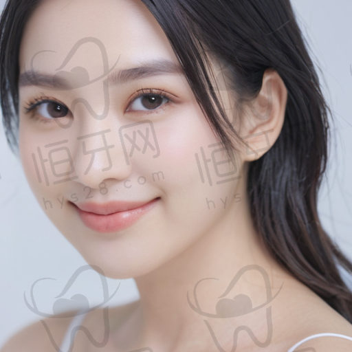 乌鲁木齐整形医院排名前十：美迩美医疗美容门诊部与梁青松星范医疗美容门诊部等你来体验的不错选择！