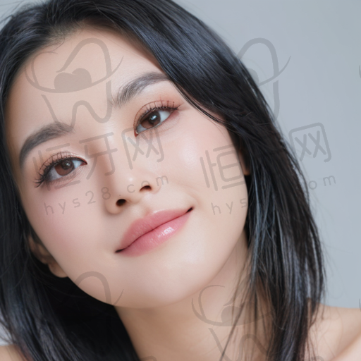 包头亚燊医疗美容诊所双眼皮割除与祛疤服务现价仅需2500元起，原价3000元起，助您轻松打造迷人双眼，费用实惠！
