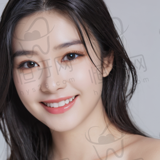 乌鲁木齐双鄂整形费用详解版，双颚失败修复价格157237元起，双颚手术钛钉/钛板拆除价格15589元起