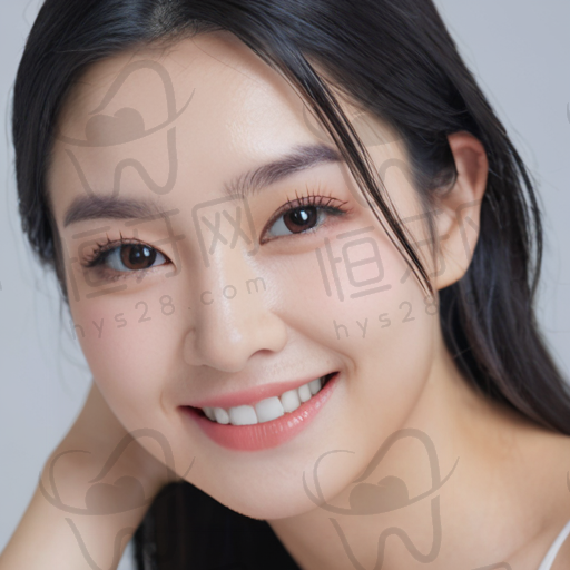 兰州整形医院排名前十，哪家更优质？皙妍丽整形美容门诊部与仁和医疗美容医院榜上有名，助您焕发美丽自信！