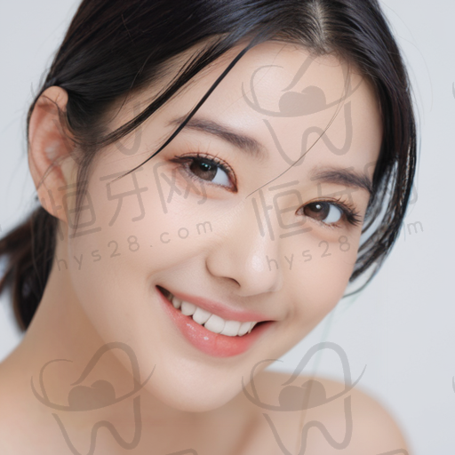 南京整形医院排名前十，南京伊美尚东美整形医院与南京康丽整形医院实力不凡，值得信赖的优质选择