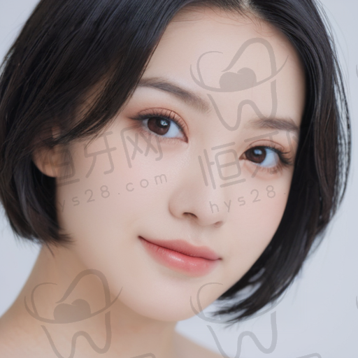 武汉显赫医疗美容门诊部怎么样？服务环境优雅，技术水平高，医院整体表现非常出色。