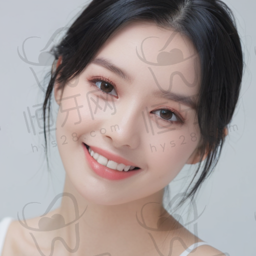 濮阳张玮医疗美容诊所预约方便吗？预约流程简单快捷，服务态度亲切友好，让你轻松享受美丽体验！