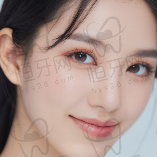 西安腹壁成形全新版收费详情2025版：超声切割机（Ultraformer）腹壁成形术价格17156元起，肌肉缝合+腹壁收紧腹壁成形术价格70133元起