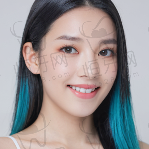 青岛禾青馨医疗美容诊所交通方便吗？医院交通确实很便利，位置优越，出行轻松便捷。