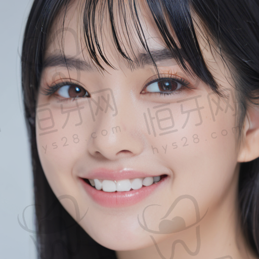 石家庄整形医院排名前五：乐仁堂万瑞医疗美容门诊部与京科中医皮肤病医院实力不凡，值得信赖的选择