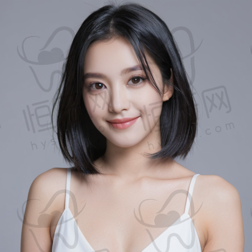 上海瑞格医疗美容门诊部价格是否有优惠活动？该医院的价格确实有一些吸引人的优惠活动哦，真是让人惊喜！