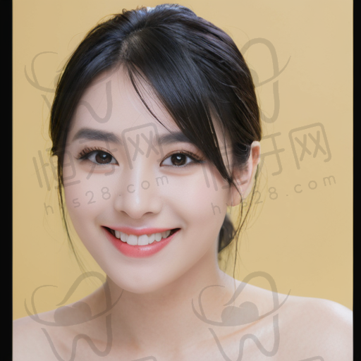 南昌地区整形医院排名前十：鹏爱美容整形医院与宏昌医院毛发种植中心榜上有名，值得信赖的选择！