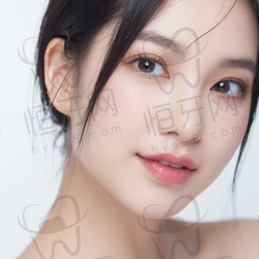 烟台整形医院排名前十：哪家实力更强？烟台美神科美整形美容医院与烟台良辰（伊倩源）医疗美容诊所实力不容小觑，值得信赖的选择！