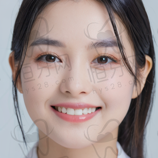 北京澄真医疗美容诊所医生团队实力如何？实力雄厚，技术娴熟，值得信赖的医疗团队。
