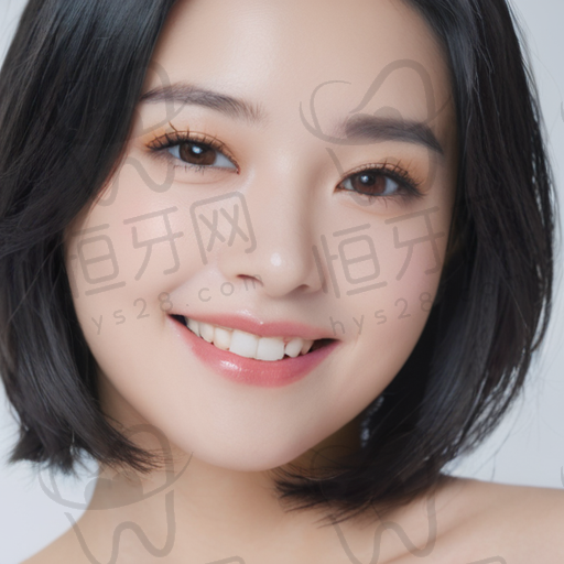 威海地区整形医院排名前五：哪家实力更强？威海英姬医疗美容诊所与威海现代妇科医院整形美容中心榜上有名，值得信赖的选择！