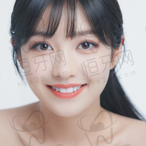 金华地区整形医院排名前十，金华时光整形医院与金华李丹医疗整形美容诊所榜上有名，值得信赖的选择