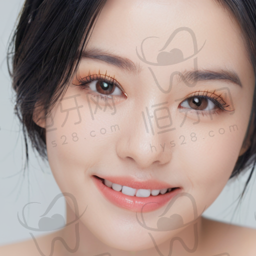 海南腹壁成形2025年医美手术全新报价，结合脂肪抽吸技术价格92428元起附海南腹壁成形哪家医院擅长