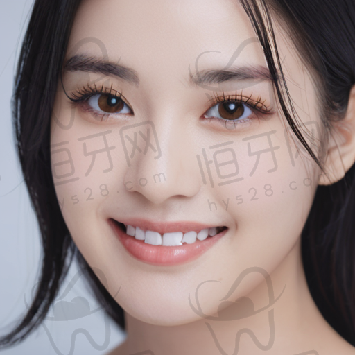 淮北地区整形医院排名前五：微悦医疗美容门诊部与时光整形美容医院实力突显，值得信赖的选择