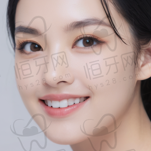 东莞整形医院排名前十，东莞依谋医疗美容医院与东莞非凡美容医院实力杰出，值得信赖的选择