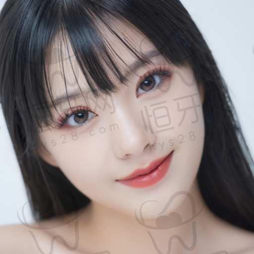 南京中美中医医疗美容诊所自体脂肪颗粒移植隆乳术现价仅需19800元起，原价29800元起，优惠力度巨大，抓住机会，立即行动！