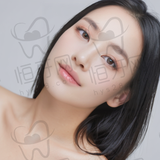 2025年毕节地区整形医院齐全地址与交通路线指南，助您轻松找到理想医院，开启美丽蜕变之旅！