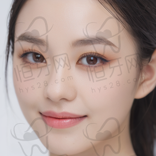 北京整形医院排名前十：北京伊士波医疗美容门诊部与北京宝岛妇产医院医疗美容科实力强劲，值得信赖的选择