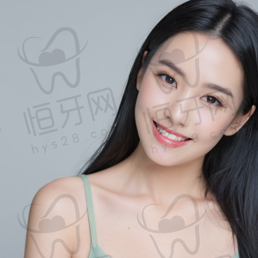 德州整形医院排名前五，聚星医疗美容门诊部与百媚医疗美容医院实力不凡，专業值得信赖！