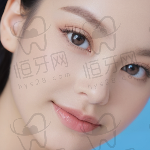 惠州鹏爱医疗美容医院预约是否方便？轻松便捷，预约体验超顺畅，服务态度也很棒！