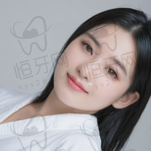 2025年平凉地区整形医院新地址与交通路线全攻略，轻松找到理想医院的很不错途径！