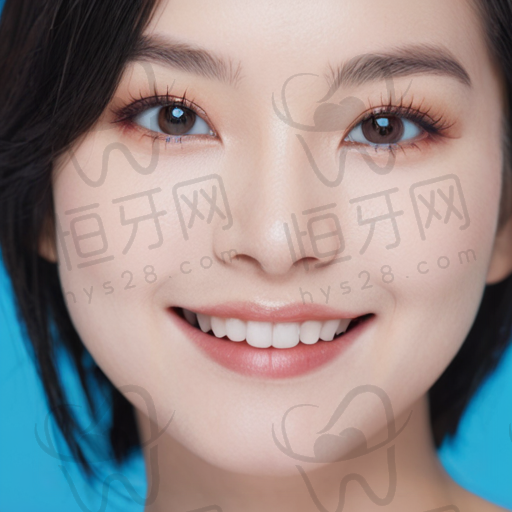 抚顺整形医院排名前五：美神医疗美容诊所与何英杰医疗美容诊所名列其中，实力与口碑兼具的选择