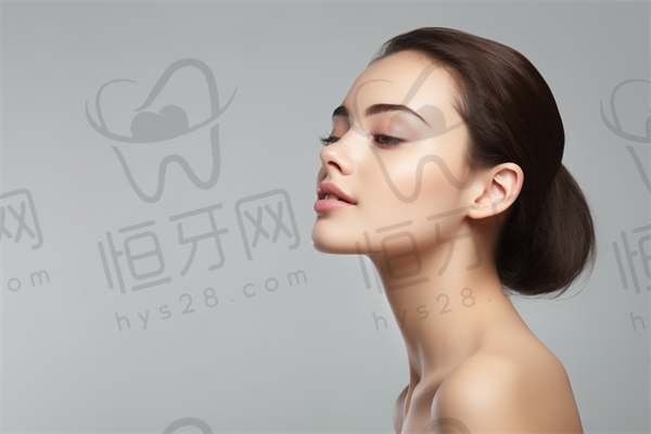 金华地区整形医院排名前十，金华维多利亚美容医院与金华瑞丽医疗美容门诊部榜上有名，实力杰出的选择