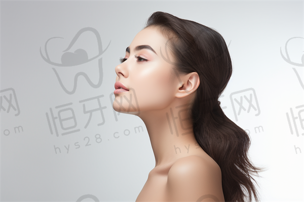 金华地区整形医院排名前五，金华康美医疗美容综合门诊部与金华芘丽芙（原华美）整形医院名列其中，实力与口碑并存的选择