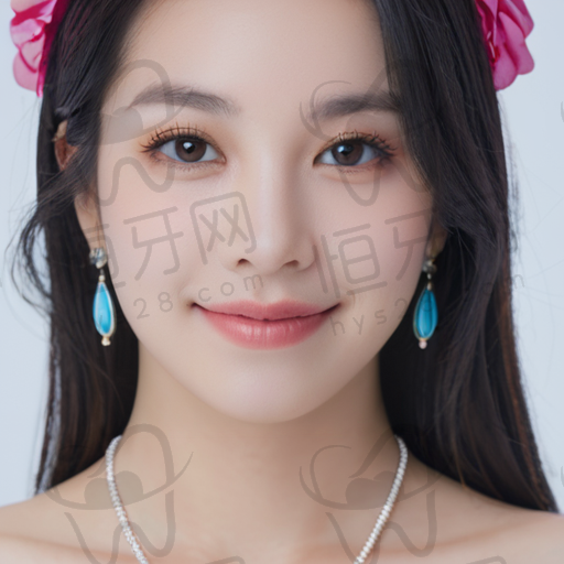 超值优惠！成都米兰柏羽医学美容医院SMAS除皱现仅需6800元起，原价9800元起，限时优惠，抓住机会，尽享年轻蜕变！