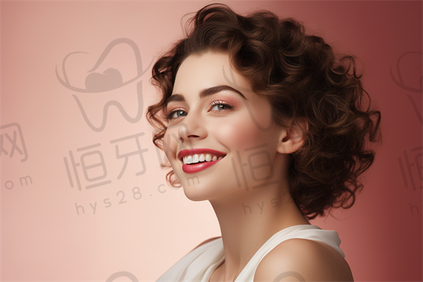 锦州整形医院排名前五：哪家更值得信赖？富来慕医疗美容医院与博美雅医疗美容门诊部名列其中，专業杰出！