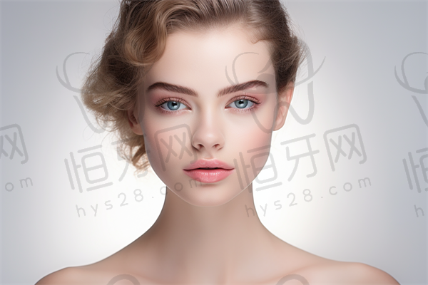 南京美好尉来整形美容诊所口碑评价高吗？答案是口碑评价非常不错，服务让人满意，结果显著！